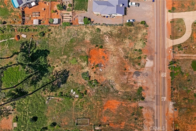 6161 Oliver Rd, Paradise, CA 95969