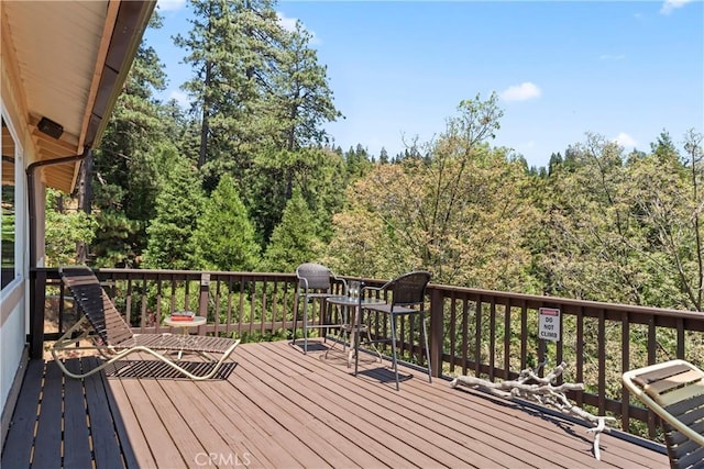 423 Thousand Pines Rd, Crestline, CA 92325 - photo 29