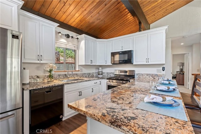 423 Thousand Pines Rd, Crestline, CA 92325 - photo 7