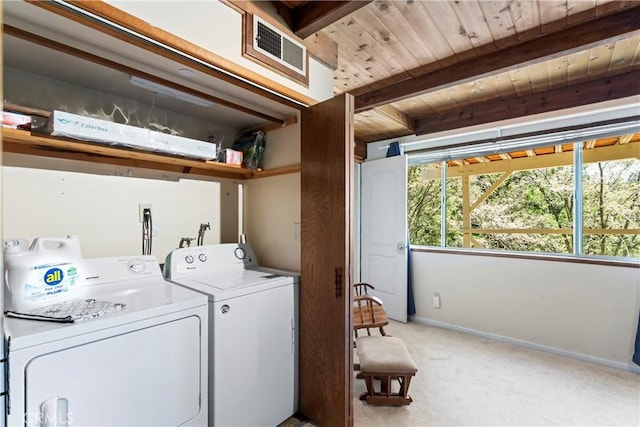 423 Thousand Pines Rd, Crestline, CA 92325 - photo 22