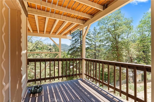 423 Thousand Pines Rd, Crestline, CA 92325 - photo 23