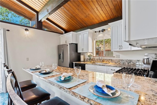 423 Thousand Pines Rd, Crestline, CA 92325 - photo 6