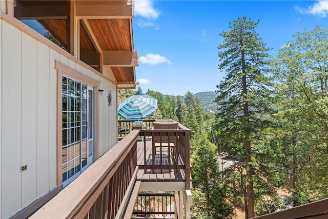 423 Thousand Pines Rd, Crestline, CA 92325 - photo 26