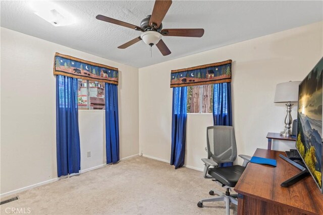 423 Thousand Pines Rd, Crestline, CA 92325 - photo 11