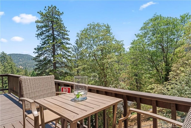 423 Thousand Pines Rd, Crestline, CA 92325 - photo 30