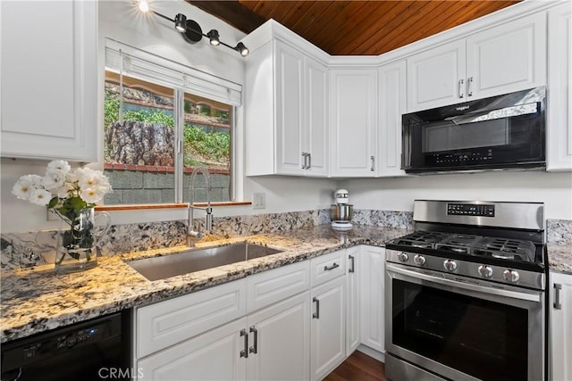 423 Thousand Pines Rd, Crestline, CA 92325 - photo 8