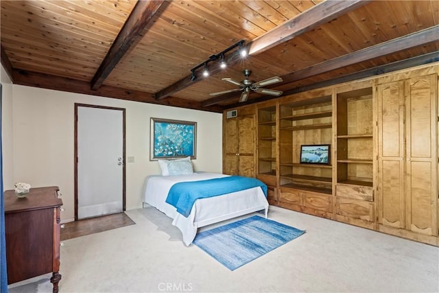 423 Thousand Pines Rd, Crestline, CA 92325 - photo 20
