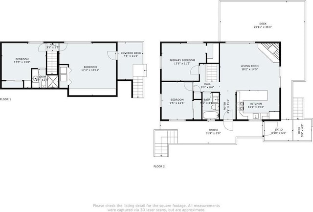 423 Thousand Pines Rd, Crestline, CA 92325 - photo 37