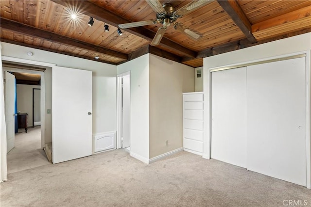 423 Thousand Pines Rd, Crestline, CA 92325 - photo 16