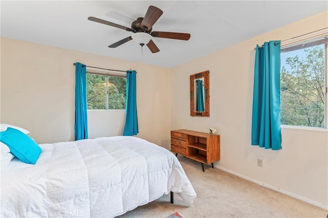 423 Thousand Pines Rd, Crestline, CA 92325 - photo 14