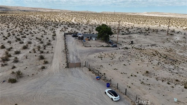 244 Woodham Ave, Barstow, CA 92311 - photo 9