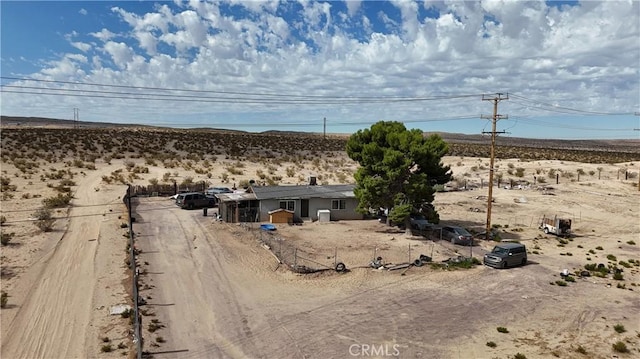 244 Woodham Ave, Barstow, CA 92311 - photo 2
