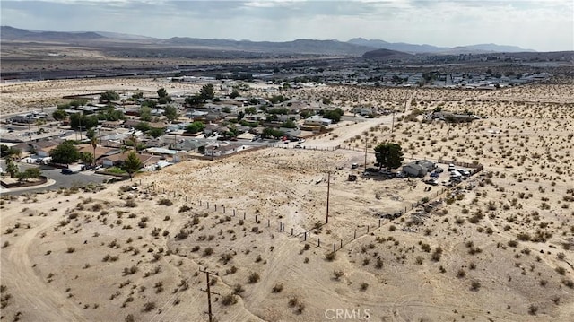 244 Woodham Ave, Barstow, CA 92311 - photo 16