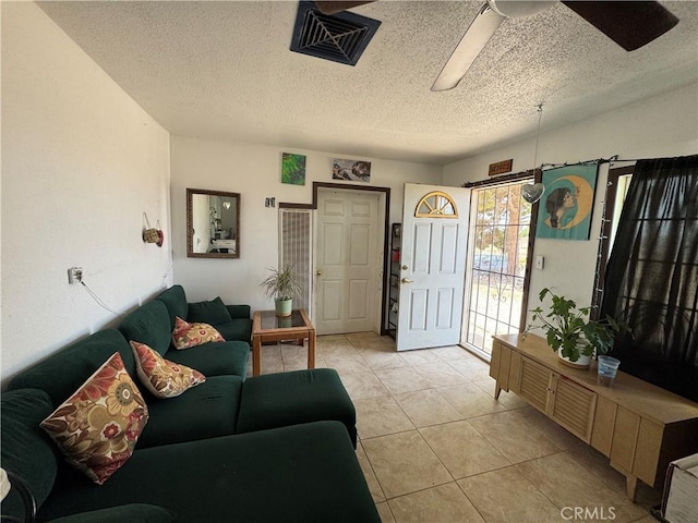 244 Woodham Ave, Barstow, CA 92311 - photo 3