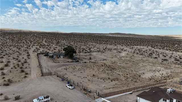 244 Woodham Ave, Barstow, CA 92311 - photo 10