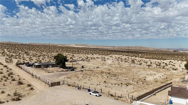 244 Woodham Ave, Barstow, CA 92311 - photo 8