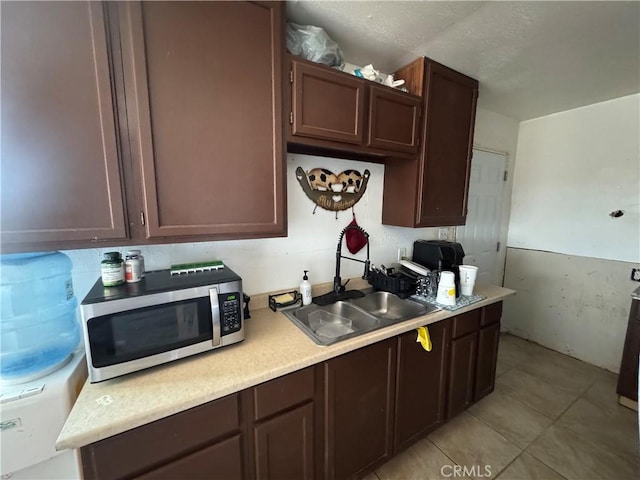 244 Woodham Ave, Barstow, CA 92311 - photo 5