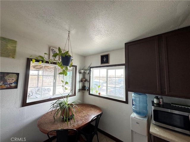 244 Woodham Ave, Barstow, CA 92311 - photo 4