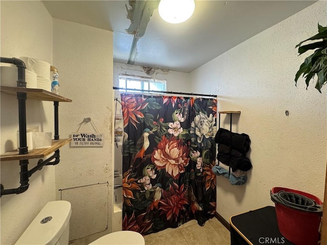 244 Woodham Ave, Barstow, CA 92311 - photo 6