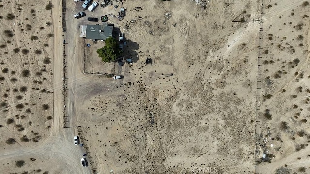 244 Woodham Ave, Barstow, CA 92311 - photo 19