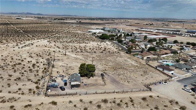 244 Woodham Ave, Barstow, CA 92311 - photo 13