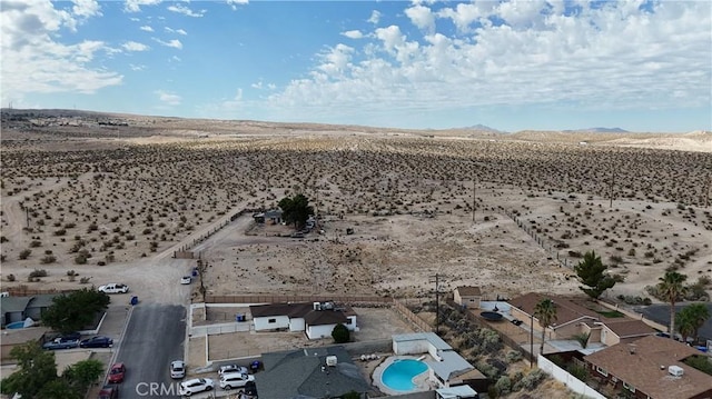244 Woodham Ave, Barstow, CA 92311 - photo 17