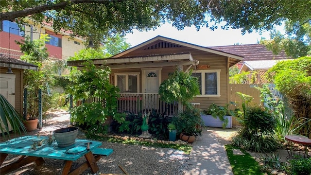241 N Verdugo Rd, Glendale, CA 91206 - view of front facade