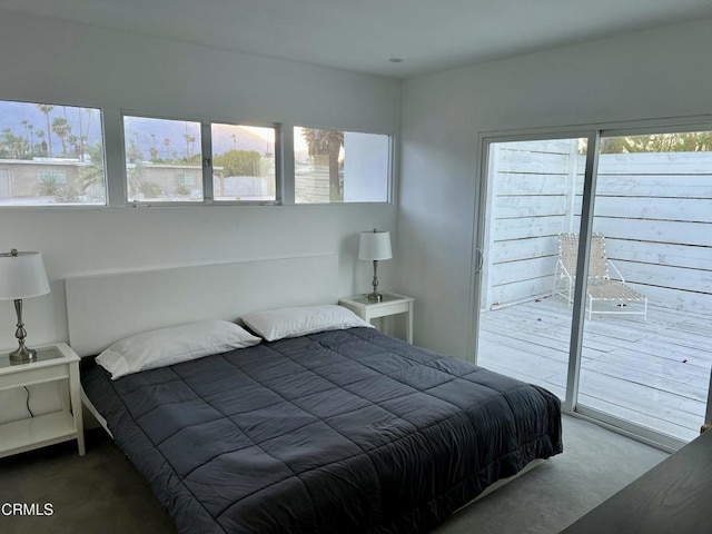 422 Farrell Dr, Palm Springs, CA 92262 - photo 34