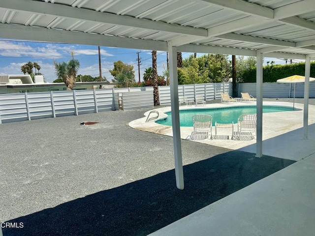 422 Farrell Dr, Palm Springs, CA 92262 - photo 41