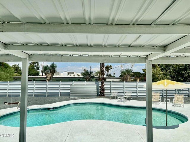 422 Farrell Dr, Palm Springs, CA 92262 - photo 40
