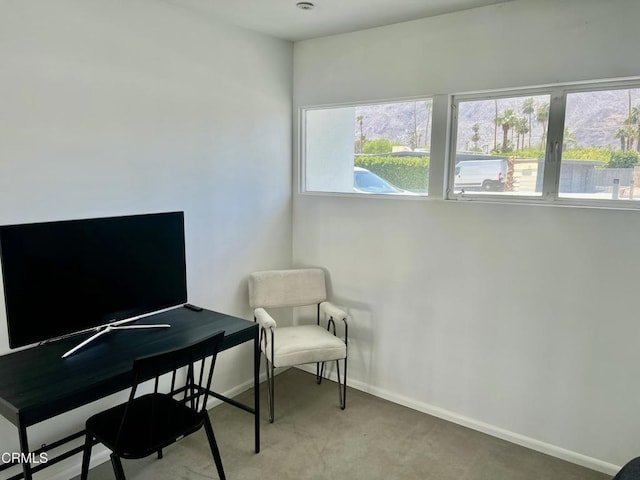 422 Farrell Dr, Palm Springs, CA 92262 - photo 29