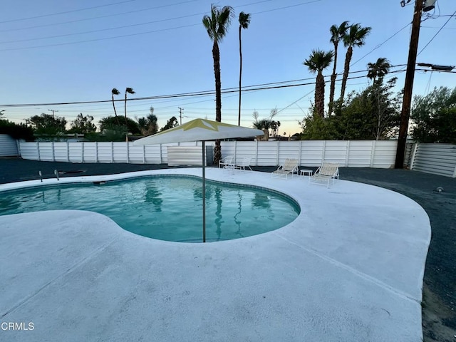 422 Farrell Dr, Palm Springs, CA 92262 - photo 38