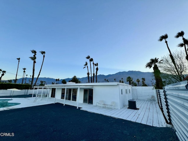 422 Farrell Dr, Palm Springs, CA 92262 - photo 43