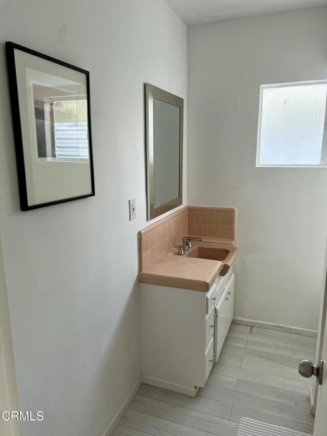 422 Farrell Dr, Palm Springs, CA 92262 - photo 27