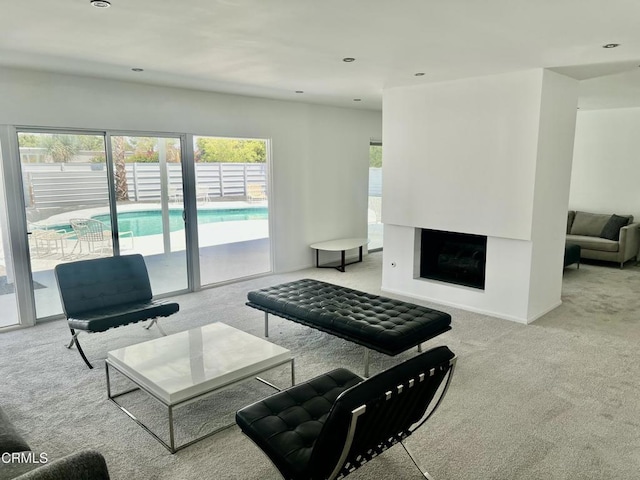 422 Farrell Dr, Palm Springs, CA 92262 - photo 14