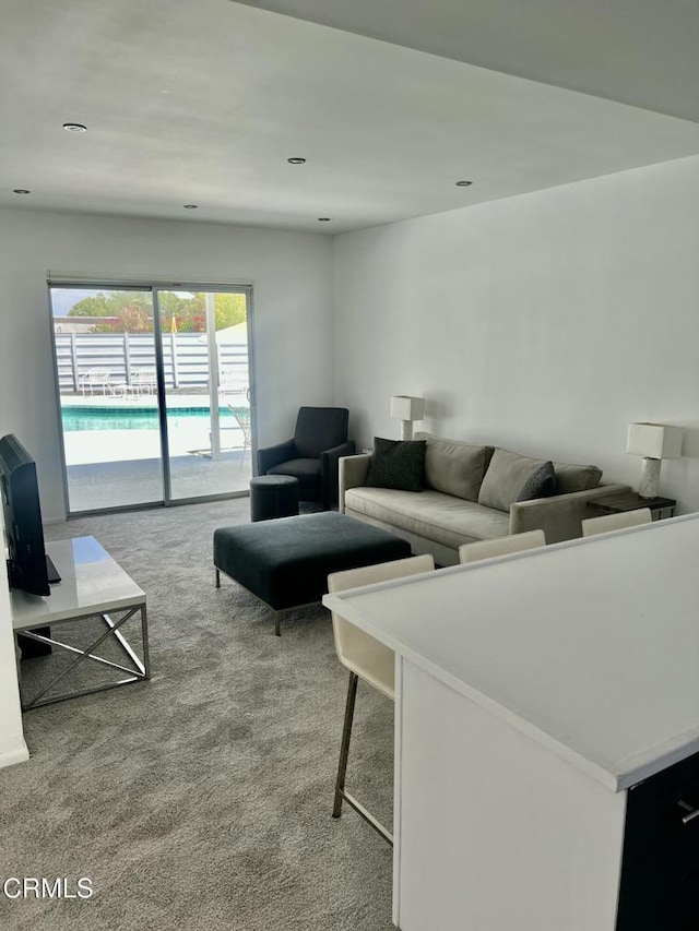 422 Farrell Dr, Palm Springs, CA 92262 - photo 9