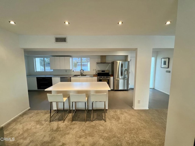 422 Farrell Dr, Palm Springs, CA 92262 - photo 5