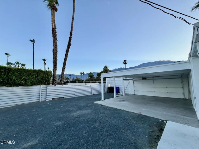 422 Farrell Dr, Palm Springs, CA 92262 - photo 42