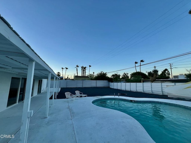422 Farrell Dr, Palm Springs, CA 92262 - photo 39