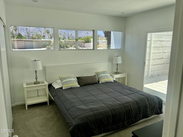 422 Farrell Dr, Palm Springs, CA 92262 - photo 20