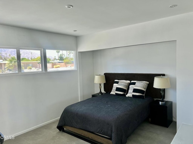 422 Farrell Dr, Palm Springs, CA 92262 - photo 21