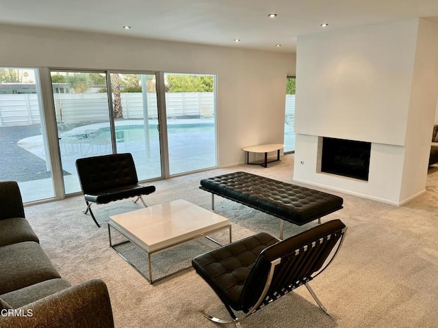 422 Farrell Dr, Palm Springs, CA 92262 - photo 8