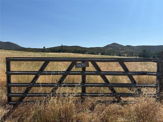 22629 Jerusalem Grade, Lower Lake, CA 95457 - photo 3