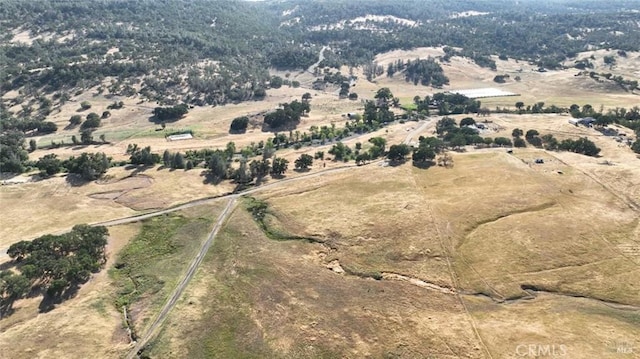 22629 Jerusalem Grade, Lower Lake, CA 95457 - photo 5
