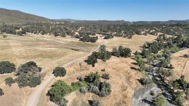 22629 Jerusalem Grade, Lower Lake, CA 95457 - photo 11