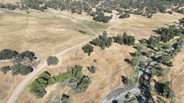 22629 Jerusalem Grade, Lower Lake, CA 95457 - photo 8
