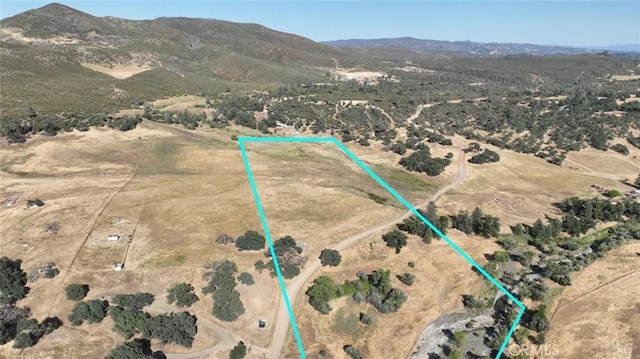 22629 Jerusalem Grade, Lower Lake, CA 95457 - photo 2