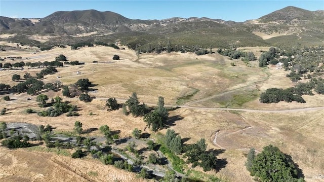 22629 Jerusalem Grade, Lower Lake, CA 95457 - photo 9