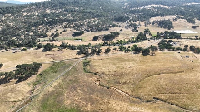 22629 Jerusalem Grade, Lower Lake, CA 95457 - photo 1