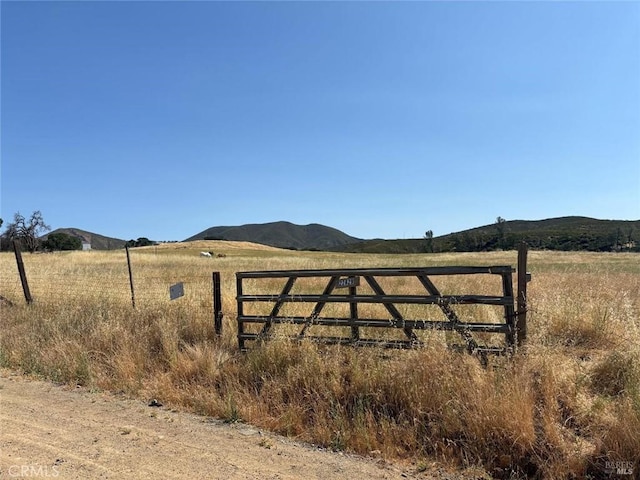 22629 Jerusalem Grade, Lower Lake, CA 95457 - photo 4